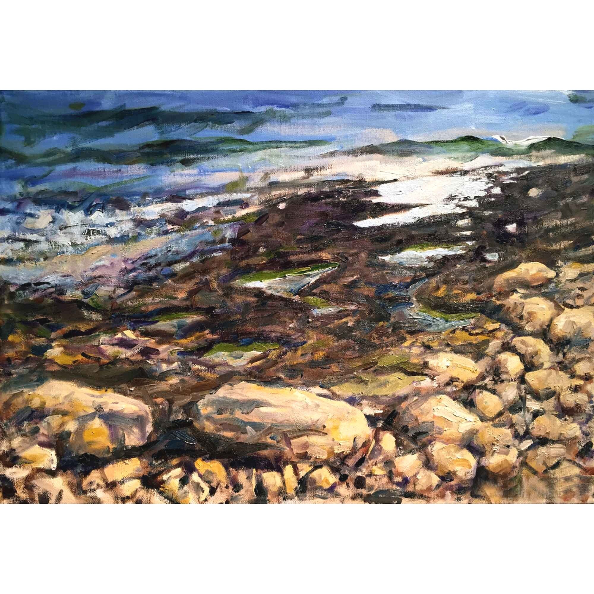 white-rocks-shoreline-square-andrew-borg-allura.jpg