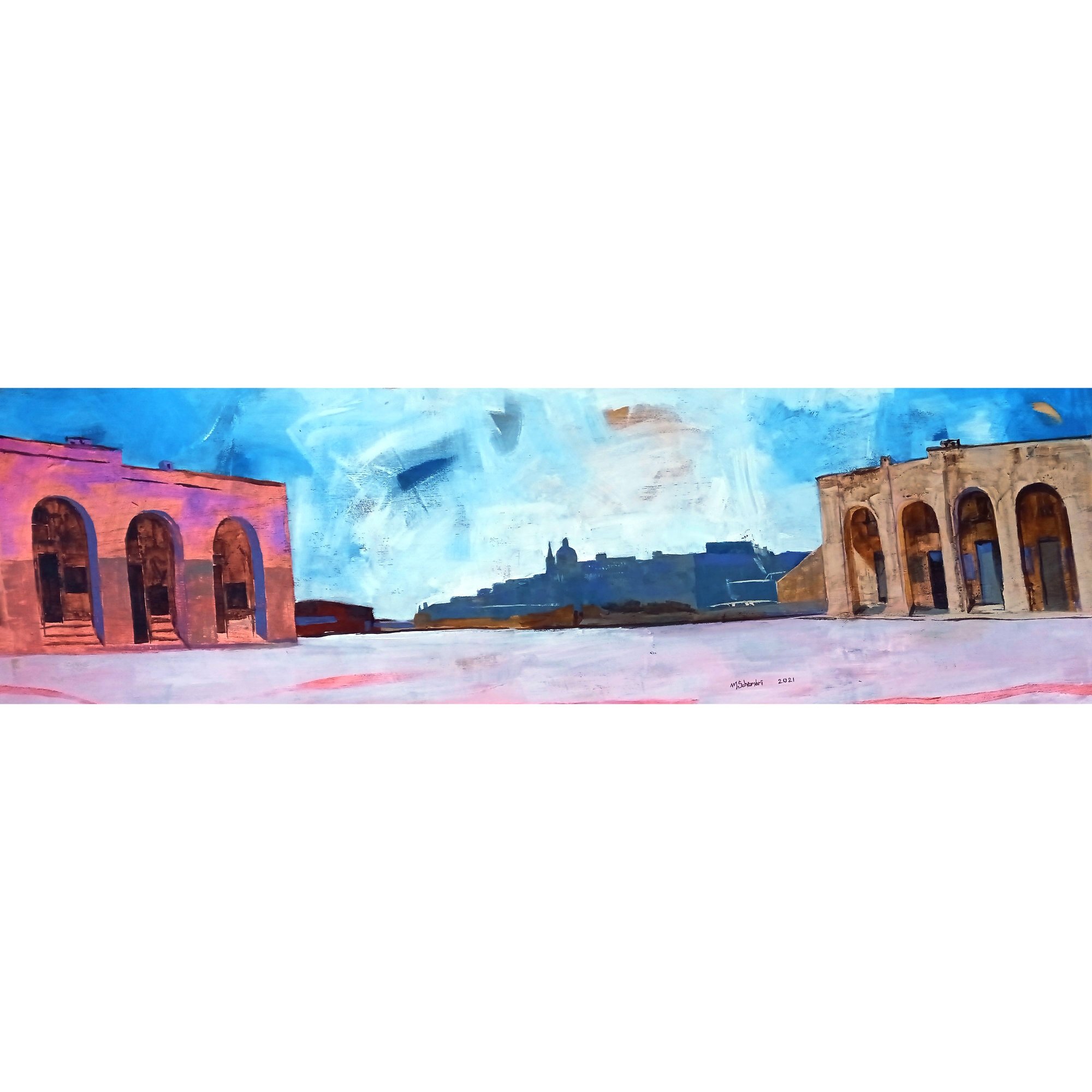 fort-manoel-square-square-mark-schembri-allura.jpg