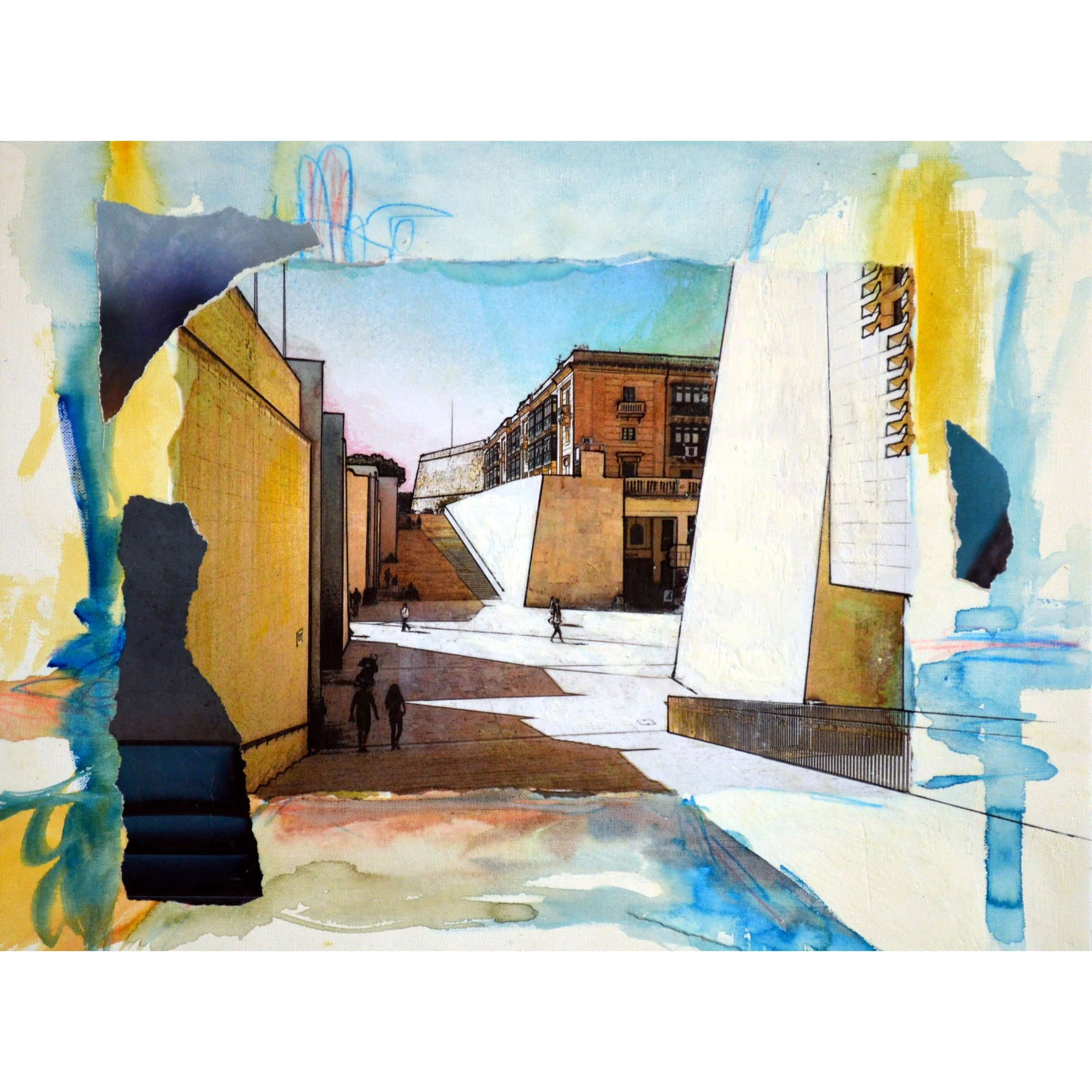 bastion-steps-square-marianne-ogden-allura.jpg