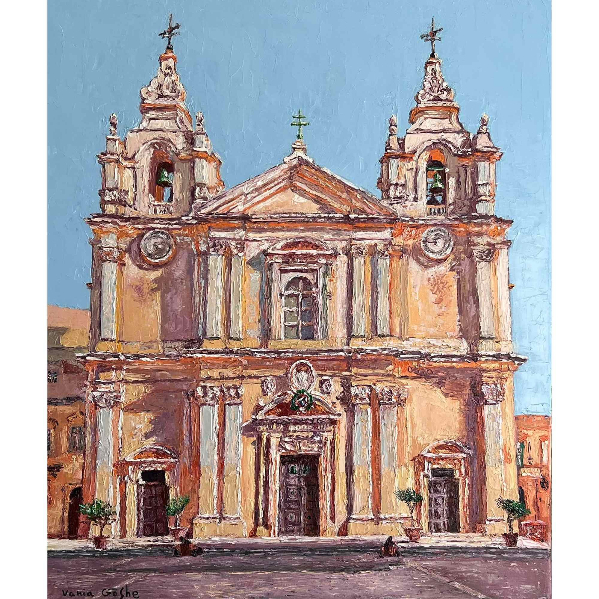 st-pauls-cathedral-square-vania-goshe-allura.jpg
