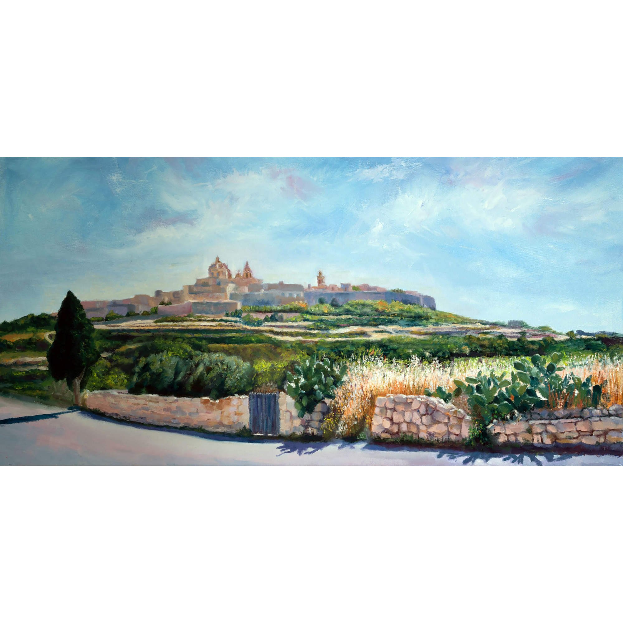 mdina-view-square-steve-sciberras-allura.jpg