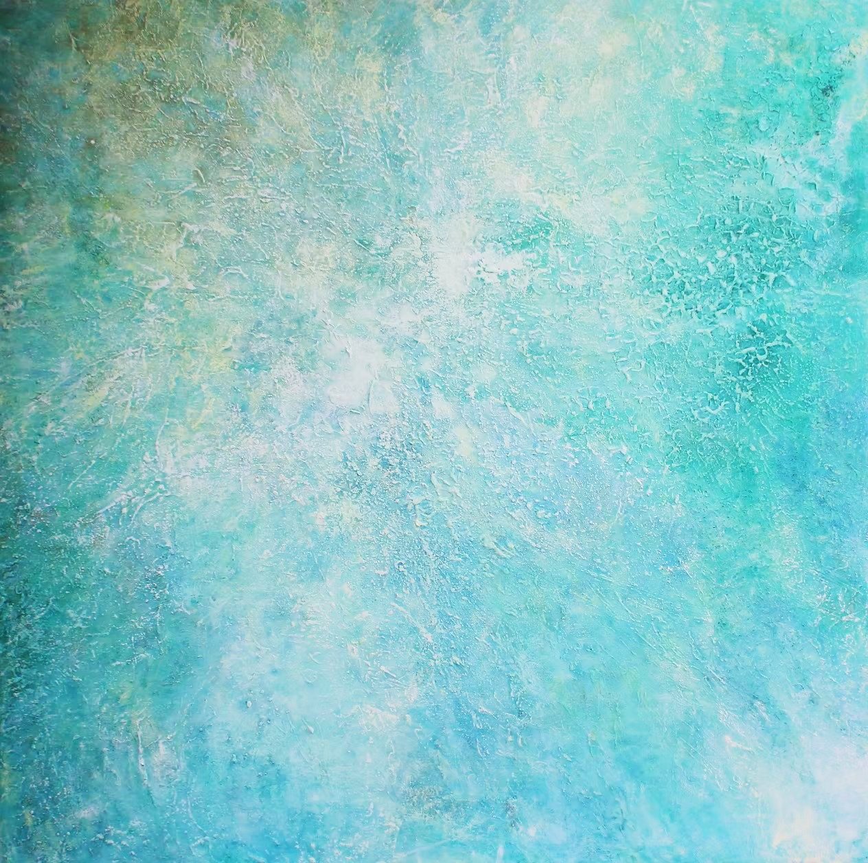 You+are+never+alone+painting+2024+good+_JPG.jpg