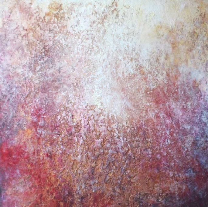 Home+painting+.jpg
