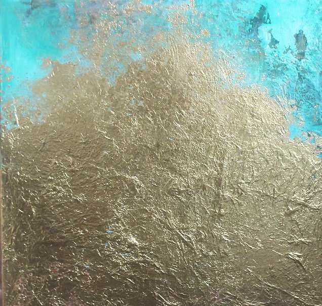 Reef+painting+good+_JPG.jpg