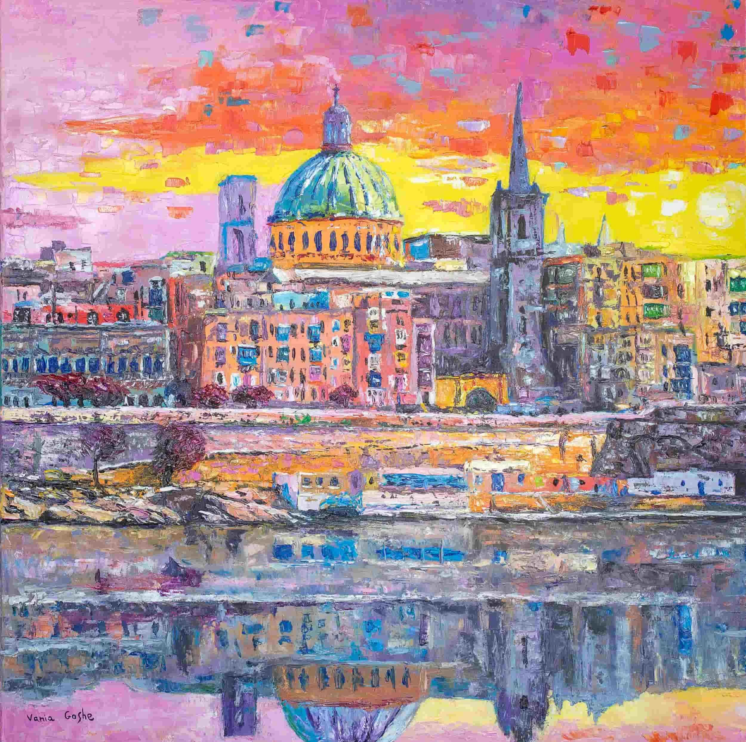 valletta-reflections-vania-goshe-allura.jpg