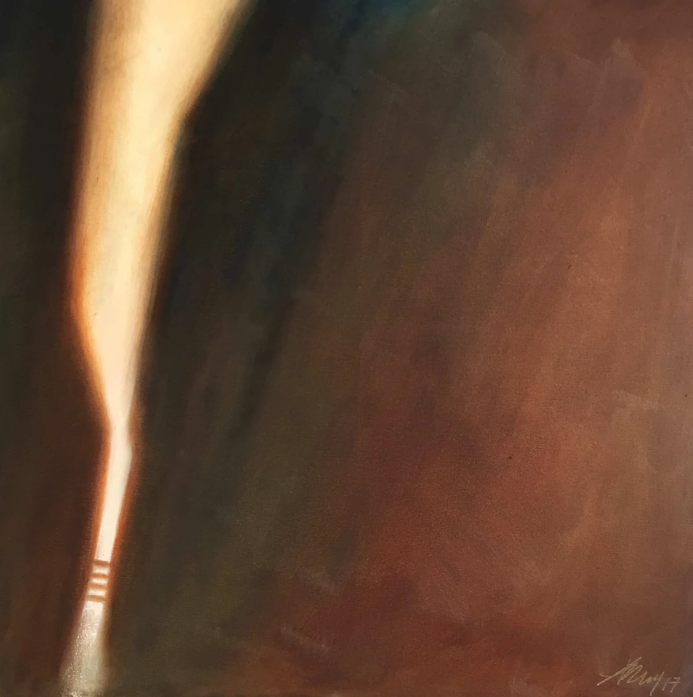 fading-spirits-andrew-borg-oil-2017-alluar-art.jpg
