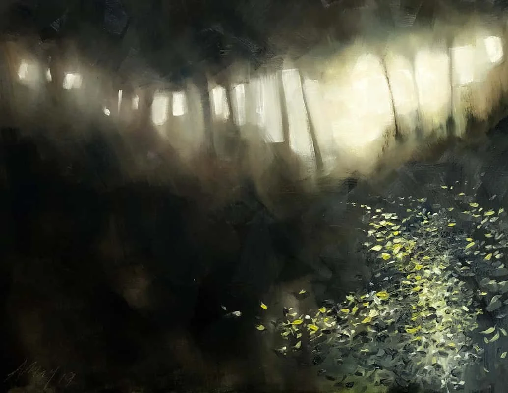 Treescape - Andrew Borg.jpg