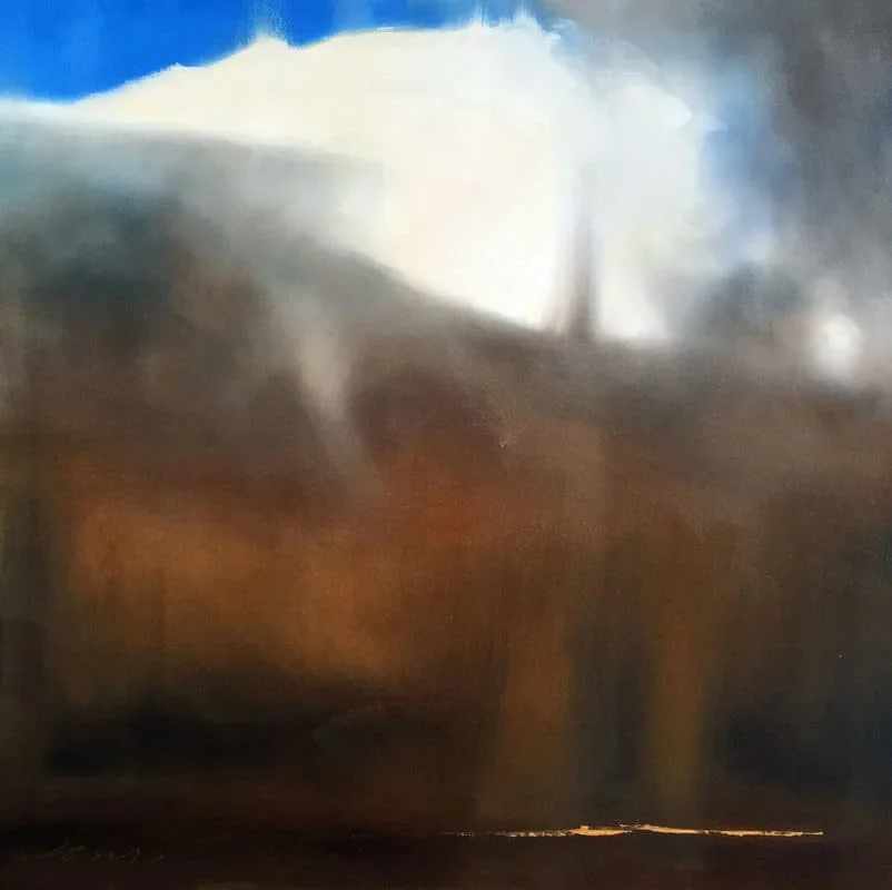 autumn-skies-andrew-borg-oils-2016-60x60cm-allura-art.jpg