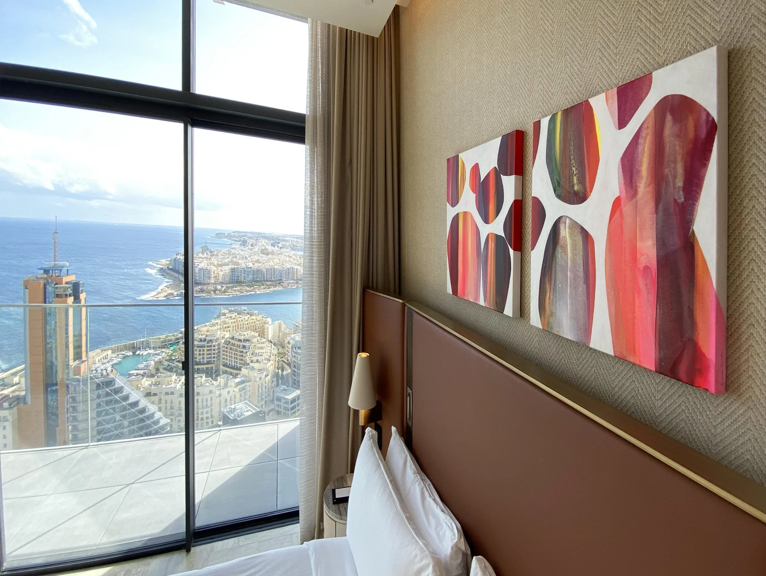 ruby-installation-mercury-project-allura-art copy.jpg