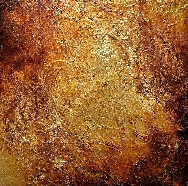 Glory Painting _edited.jpg