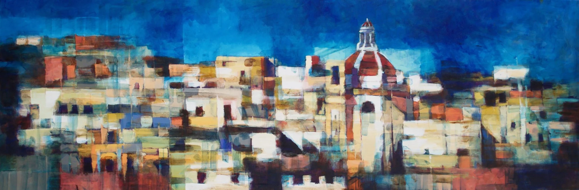 Cospicua skyline-carousel.jpg