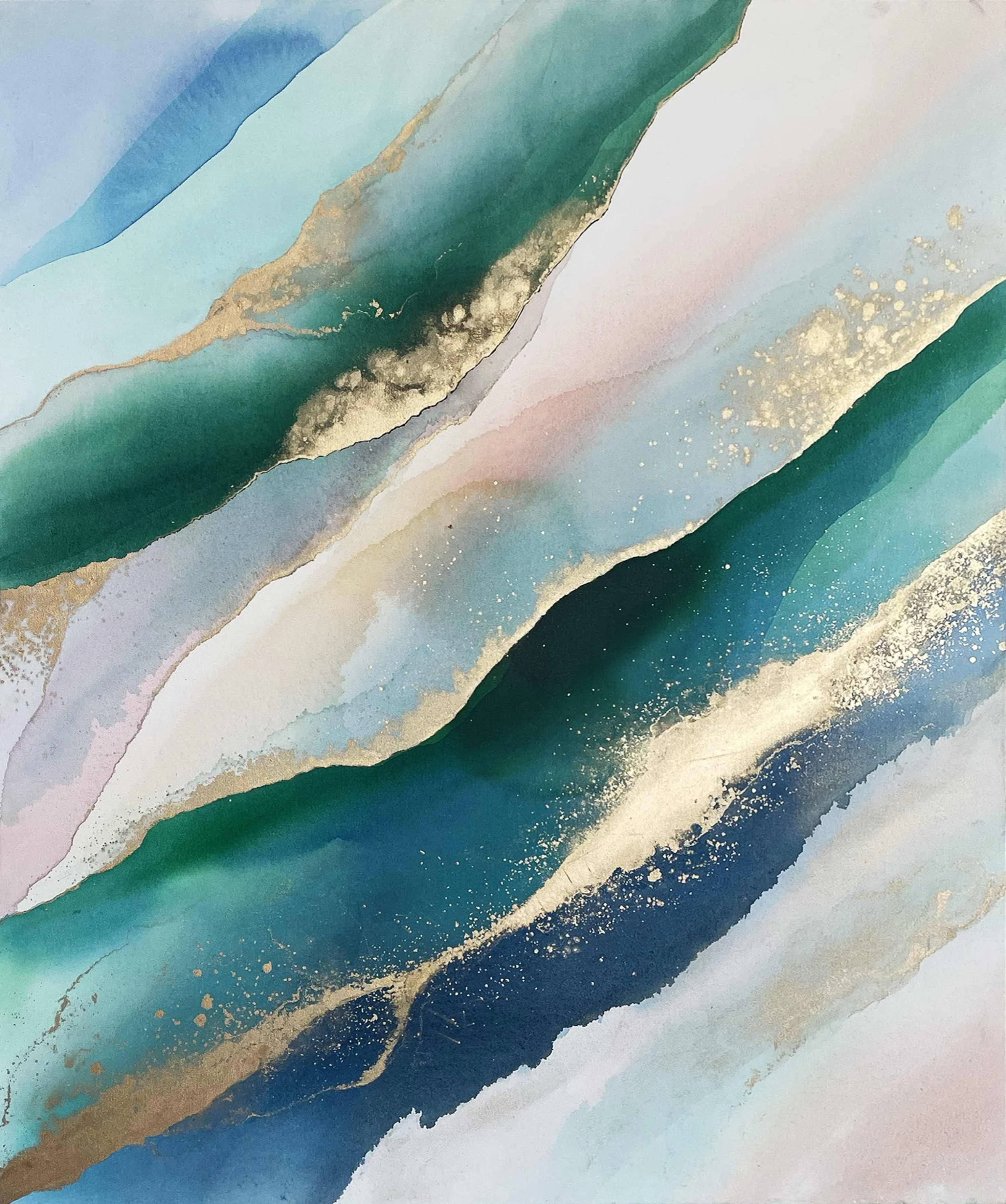 Sarasvatiss River-mercury-project-allura-art.jpg