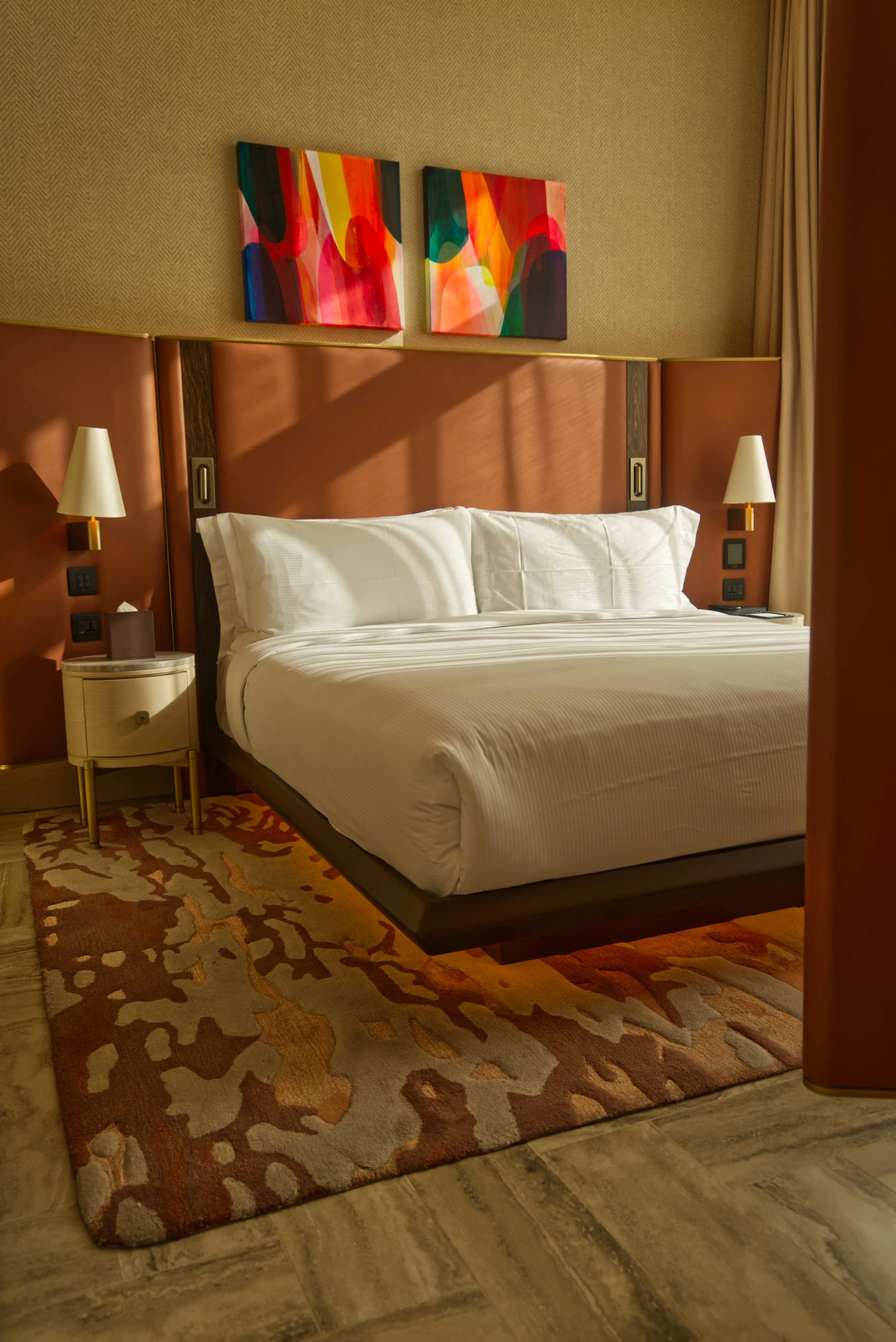 cardinal-installation-mercury-project-allura-art copy.jpg