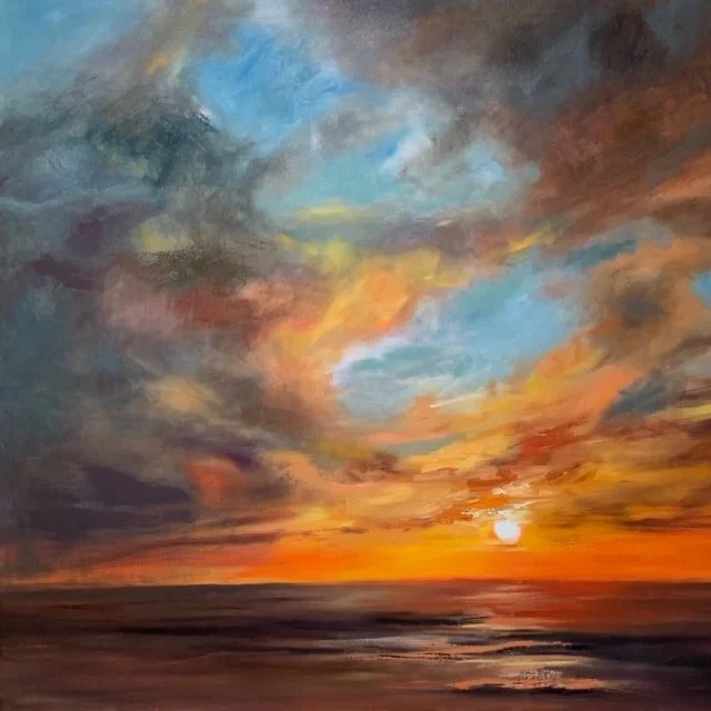 11 - Here goes the sun.jpg
