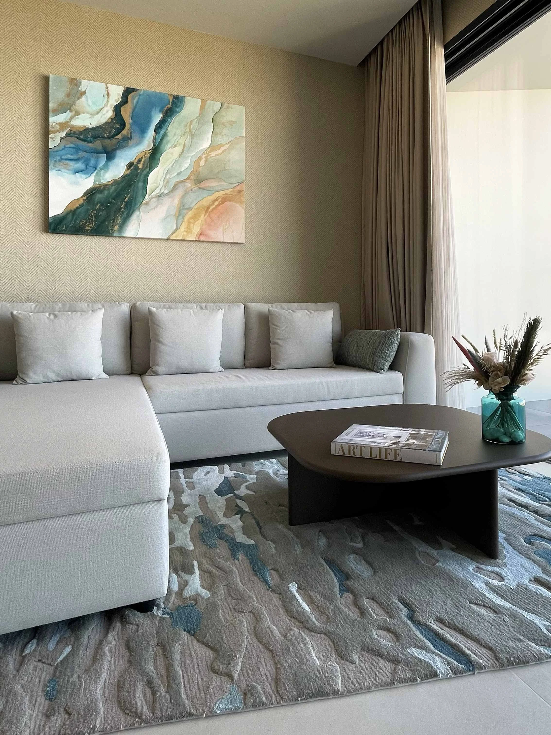 gilded-silt-installation-03-caryl-swale-allura-art.jpg