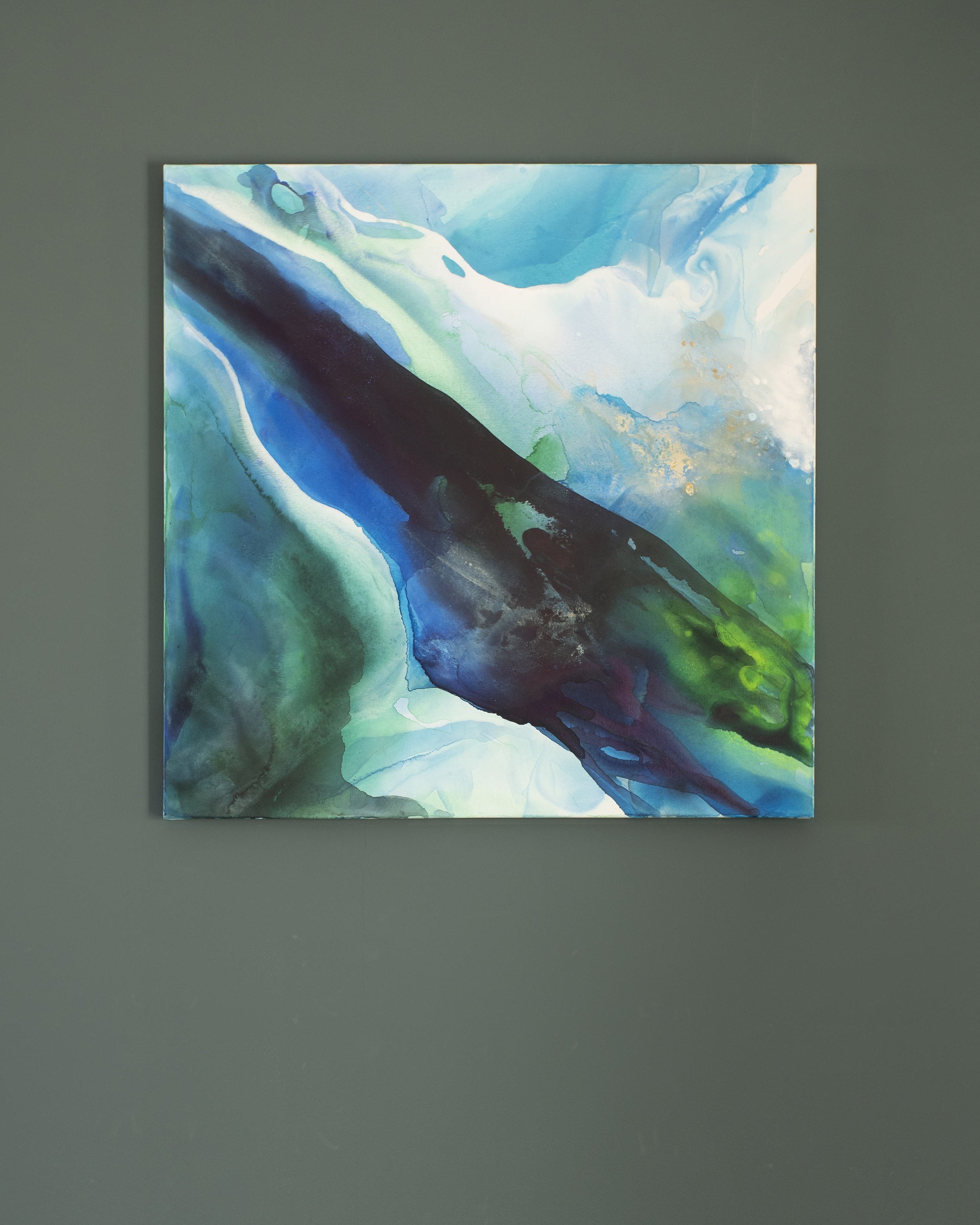 flow-state-installtion-mercury-project-allura-art.jpg
