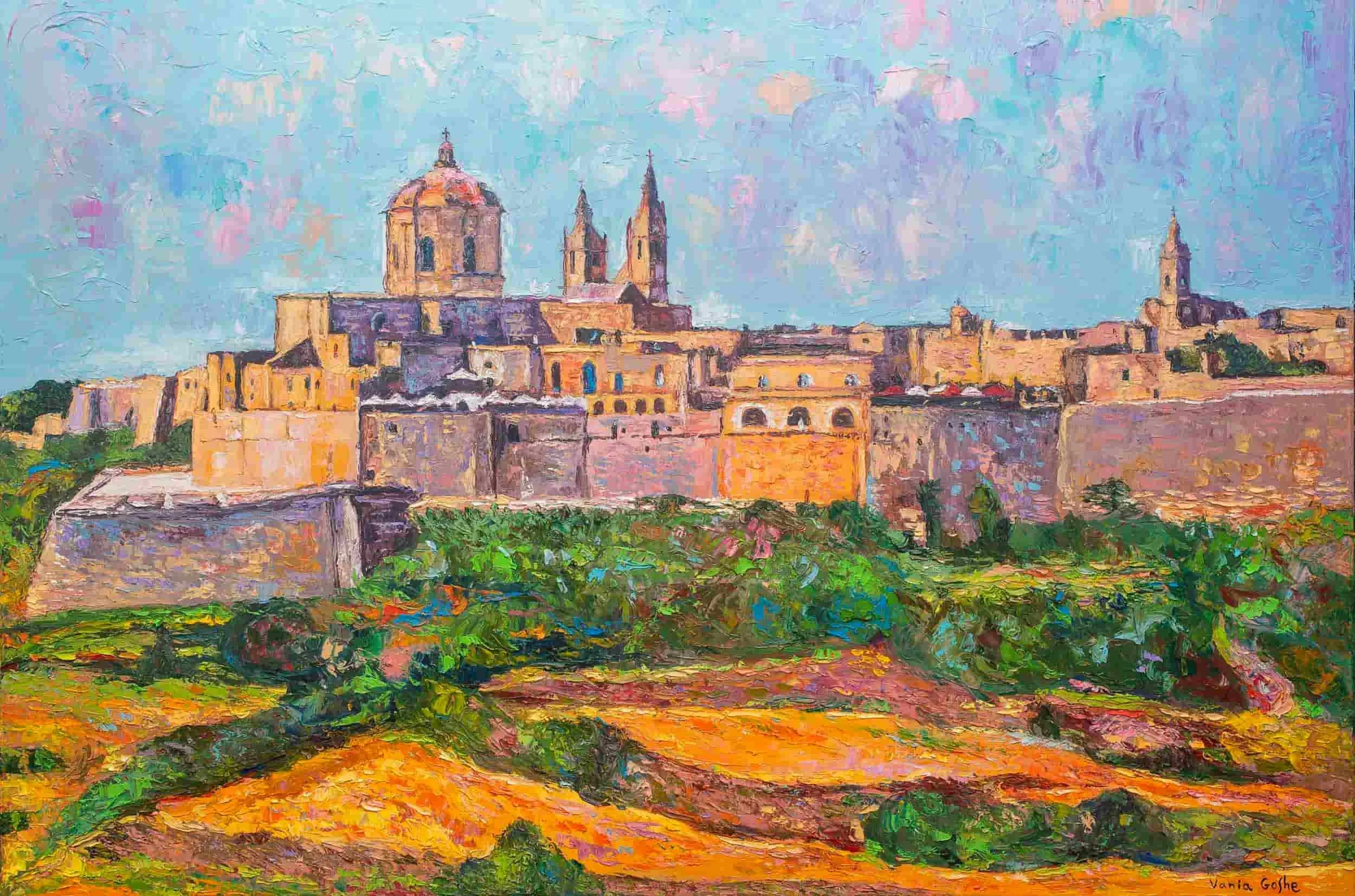 mdina-vania-goshe-allura-art.jpg