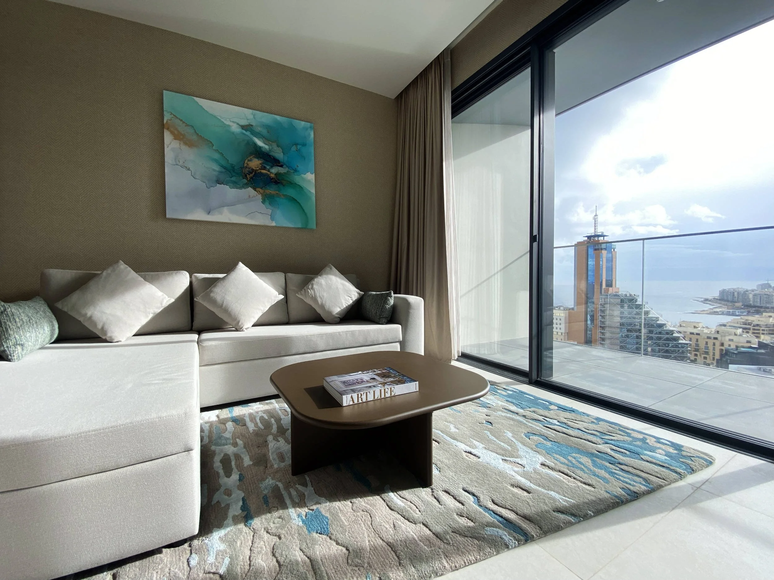 The Mercies of Utu-installation-mercury-projects-allura-art.jpg