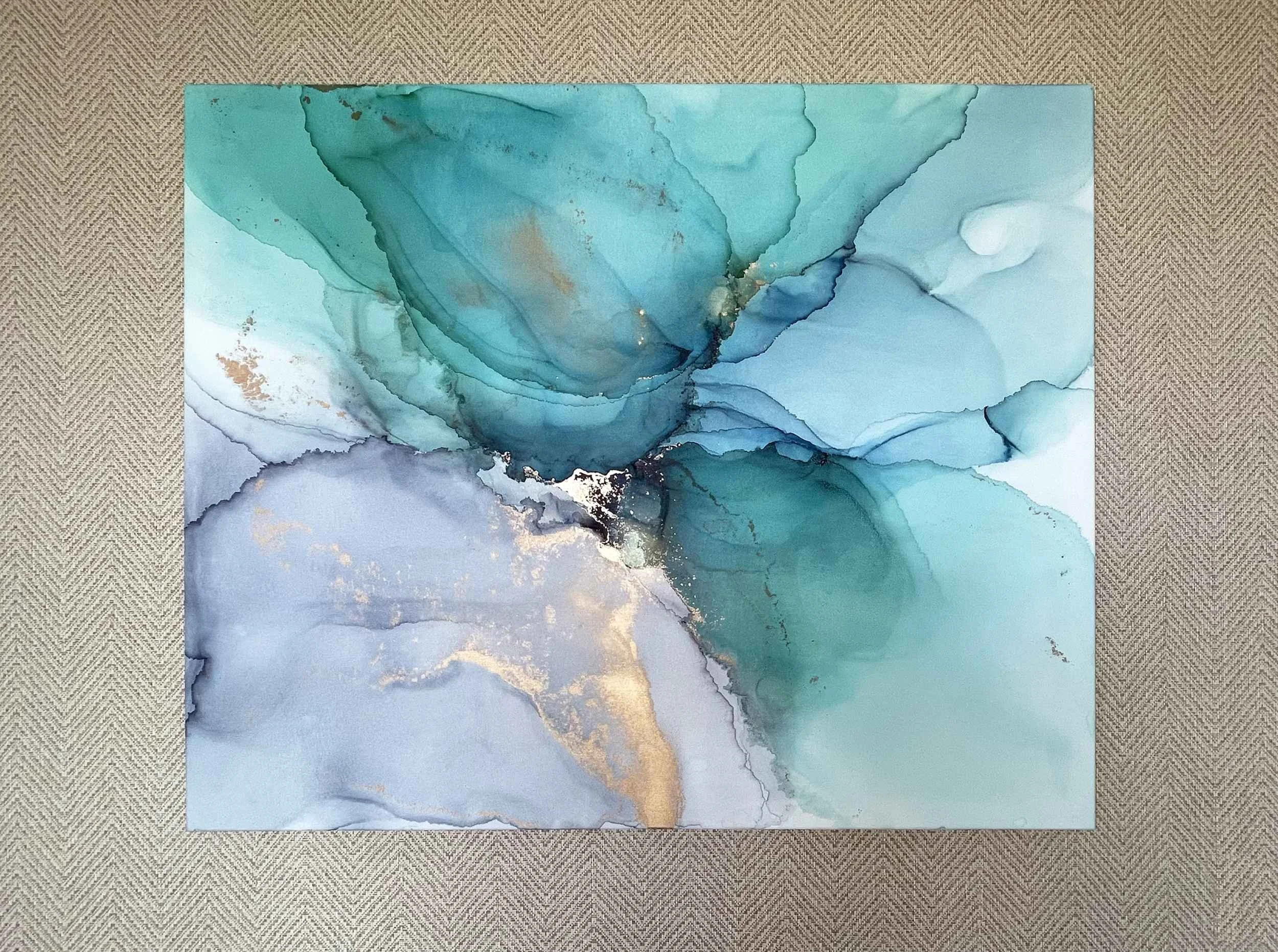 the-passions-of-eos-installation-mercury-project-allura-art copy.jpg