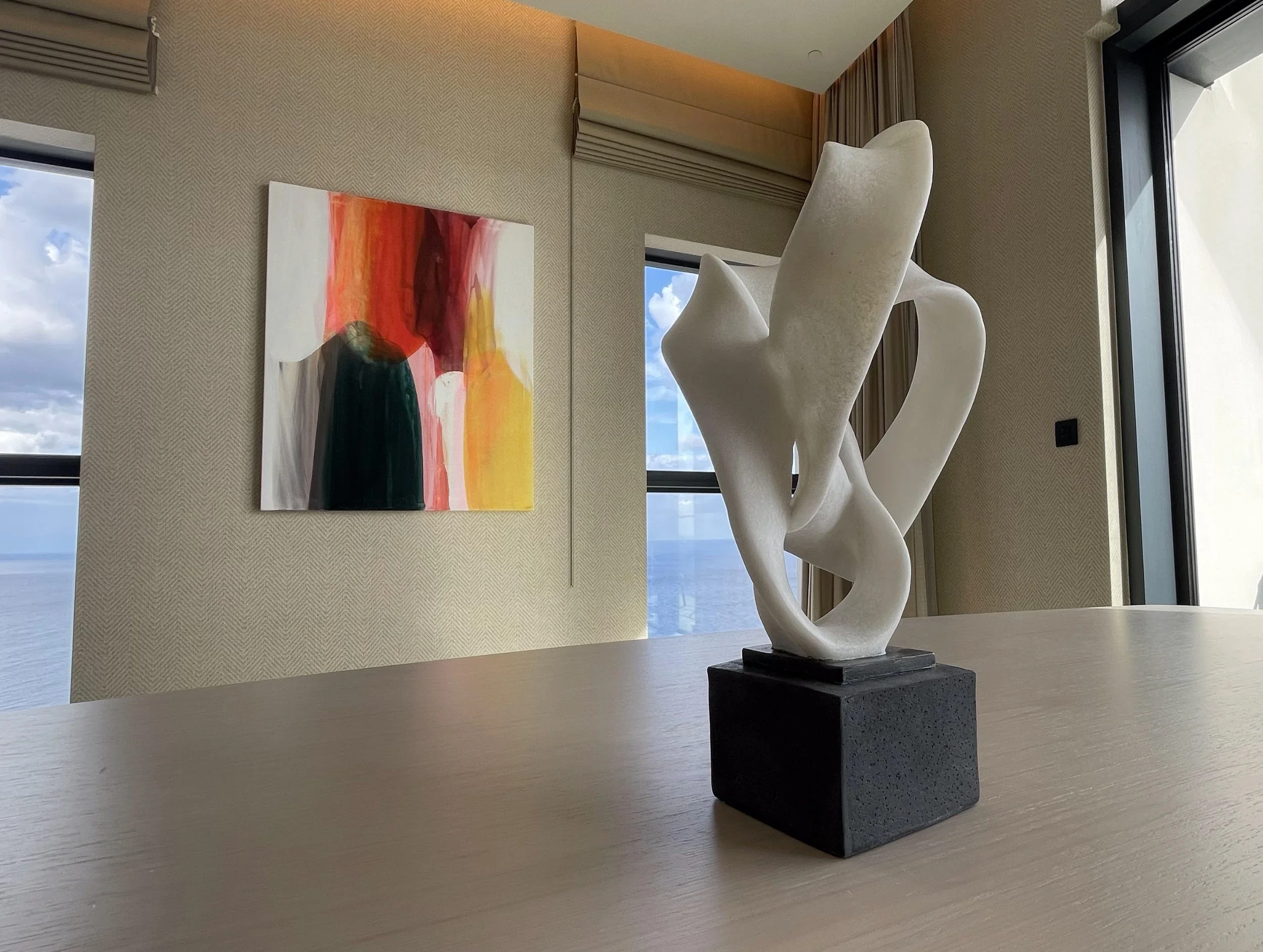 crucible-installation-mercury-project-allura-art.jpg