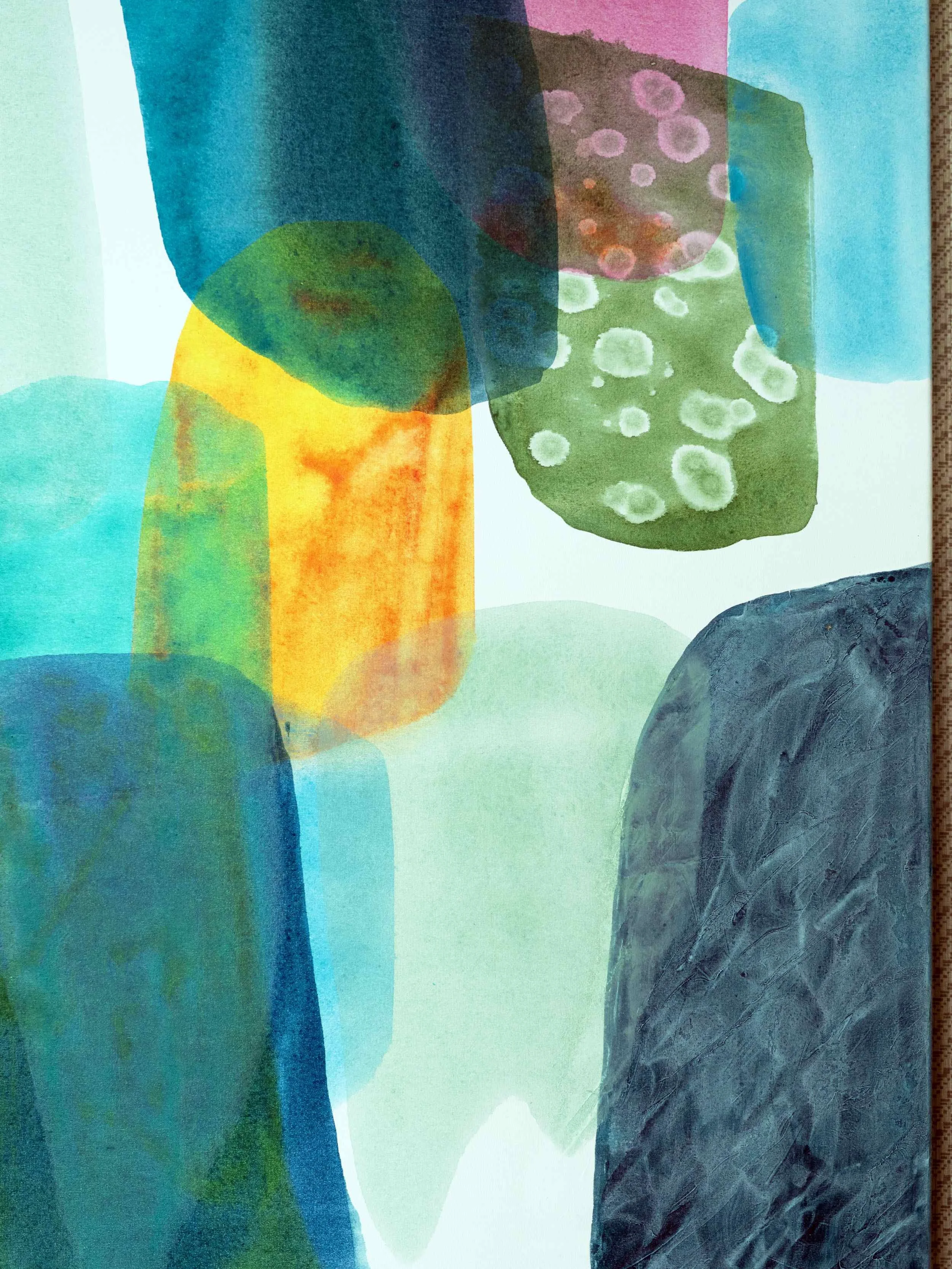 formation-1-installation-01-caryl-swale-allura-art.jpg
