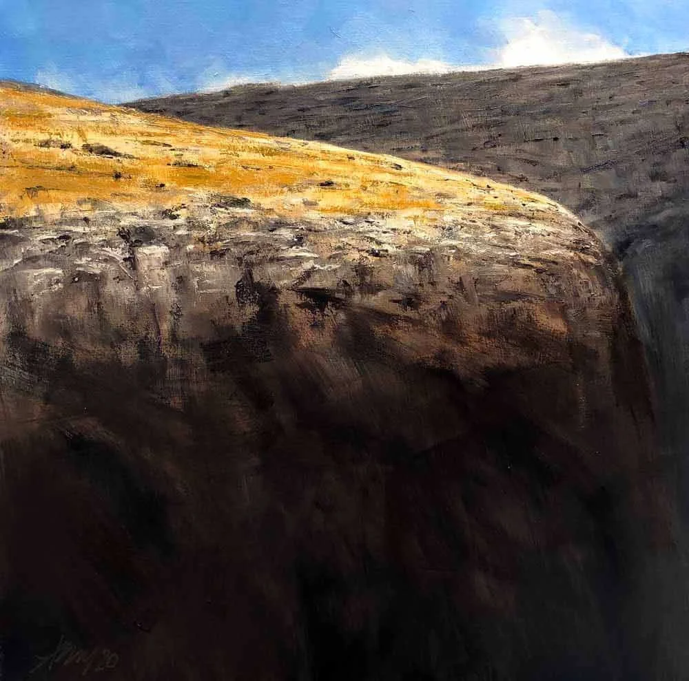 Wied iz-Zurrieq - Andrew Borg.jpg