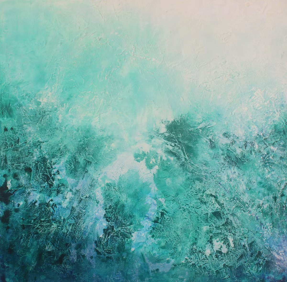Breaking waves painting good _JPG.jpg