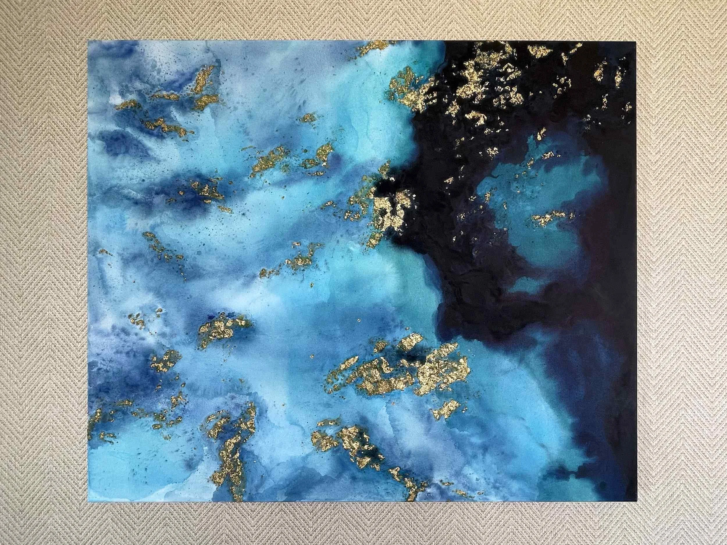 the-edge-installation-02-caryl-swale-allura-art.jpg