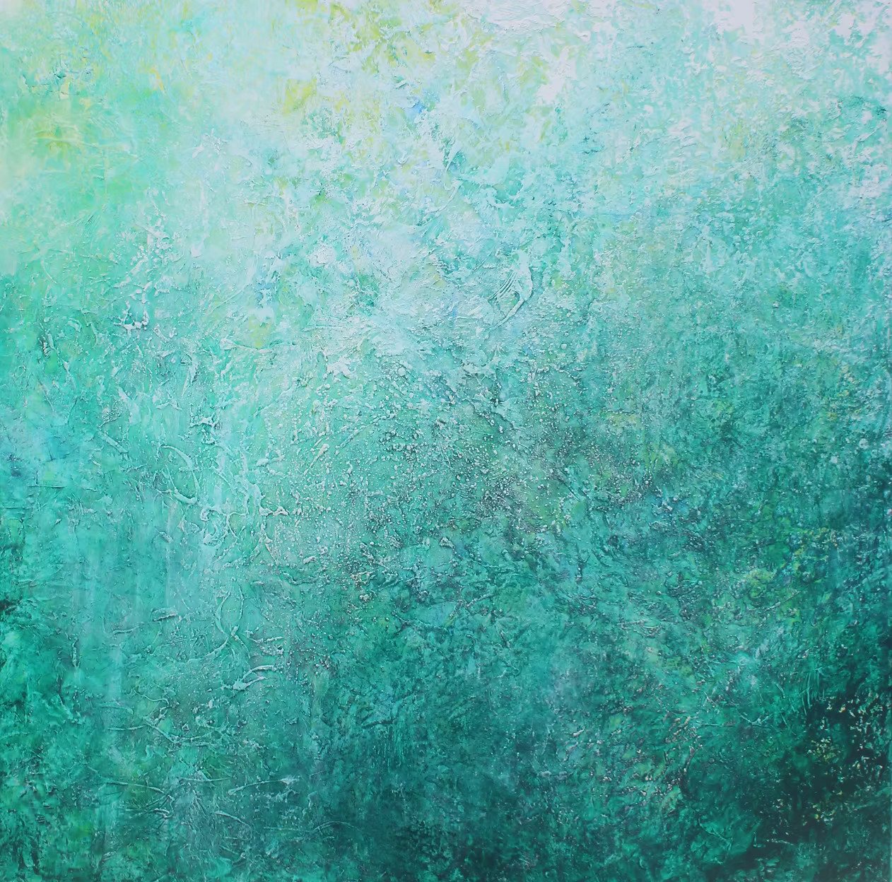 Evergreen painting 2024 good _edited.jpg