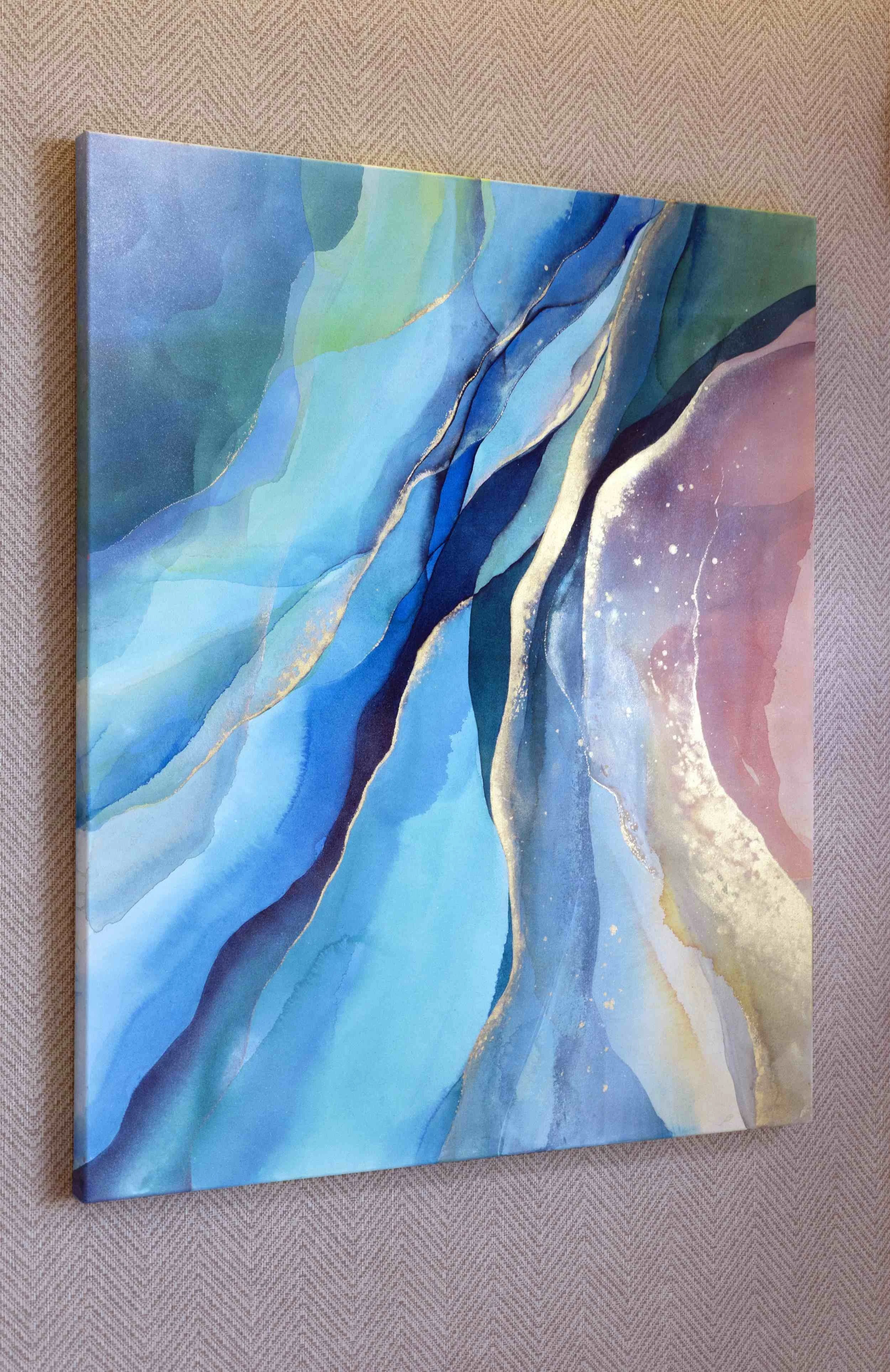 Bathshebas-Spring-installation-mercury-project-allura-art.jpg