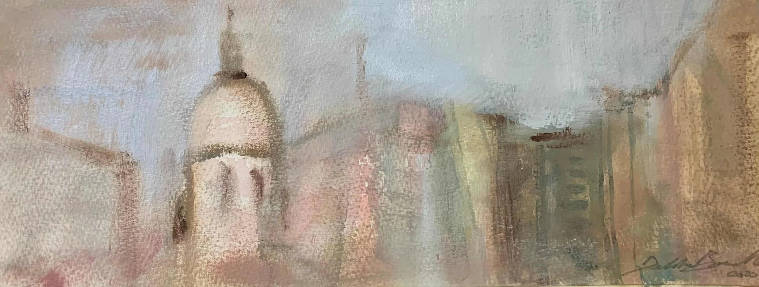 zebbug-debbie-bonello-allura.jpg