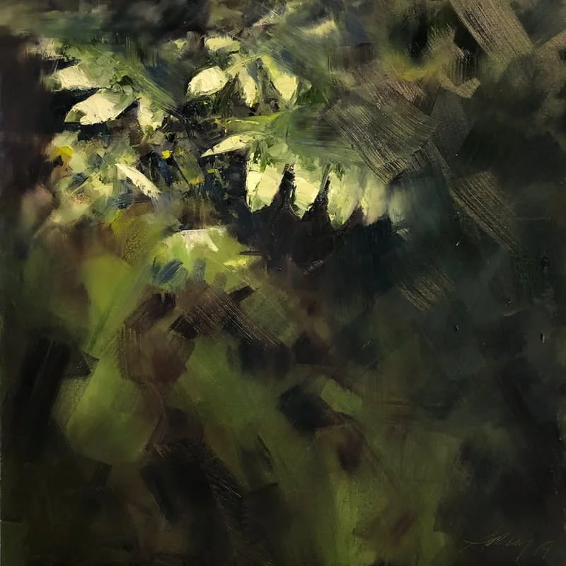 undergrowth-andrew-borg-oils-2019 -60x60cm-allura-art.jpg