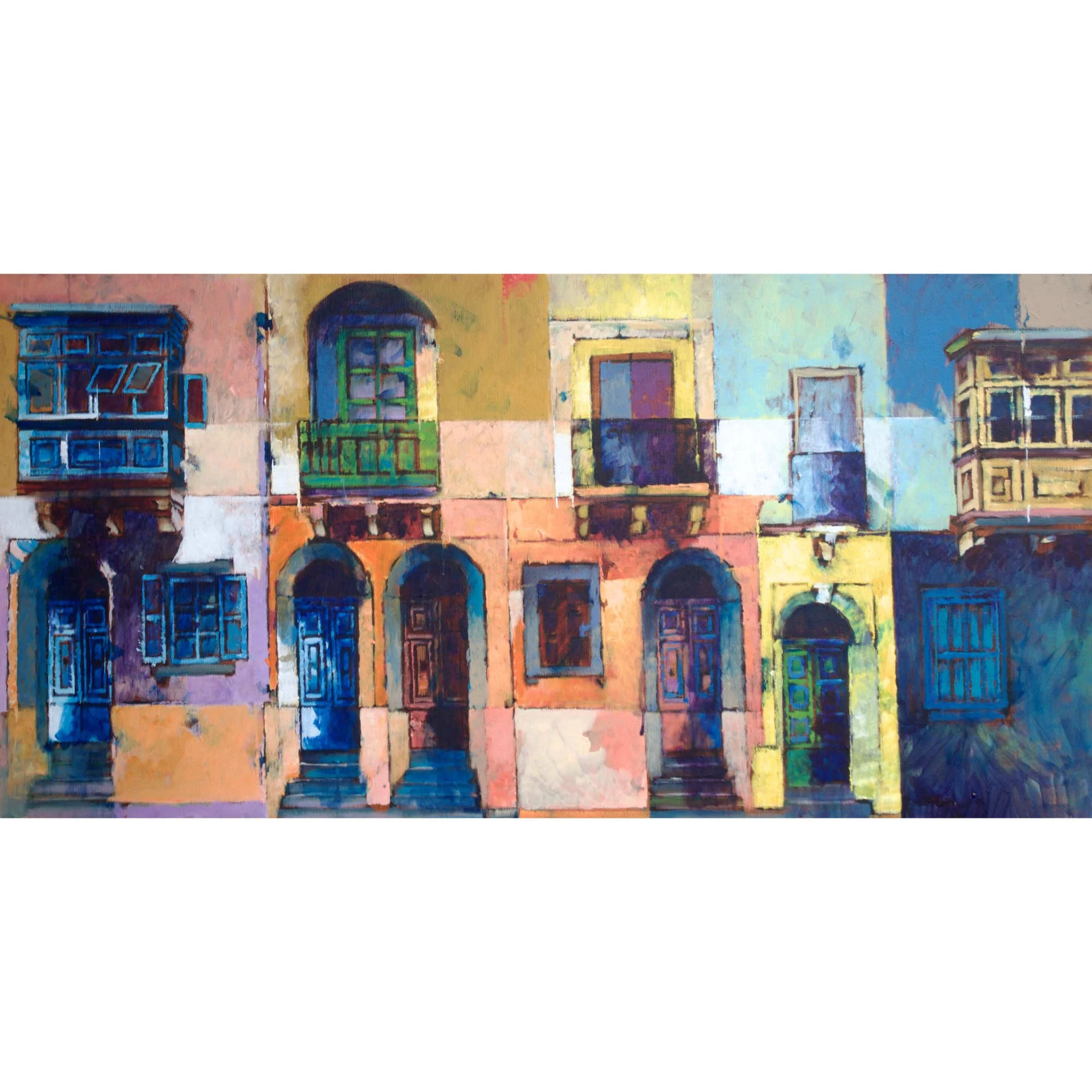 traditional-townhouses-square-kevin-sciberras-allura.jpg