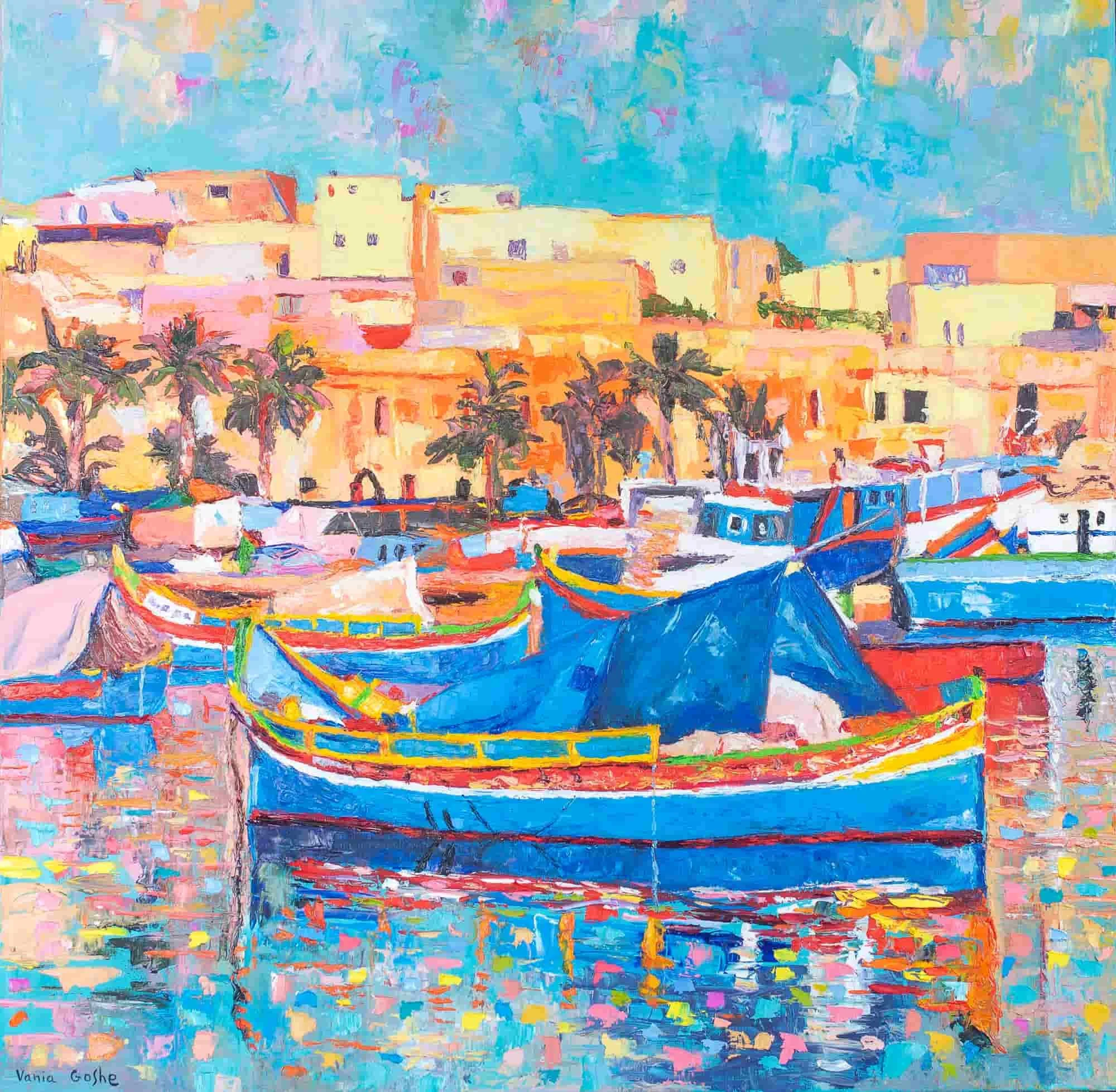 colours-of-marsaxlokk-vania-goshe-allura.jpg