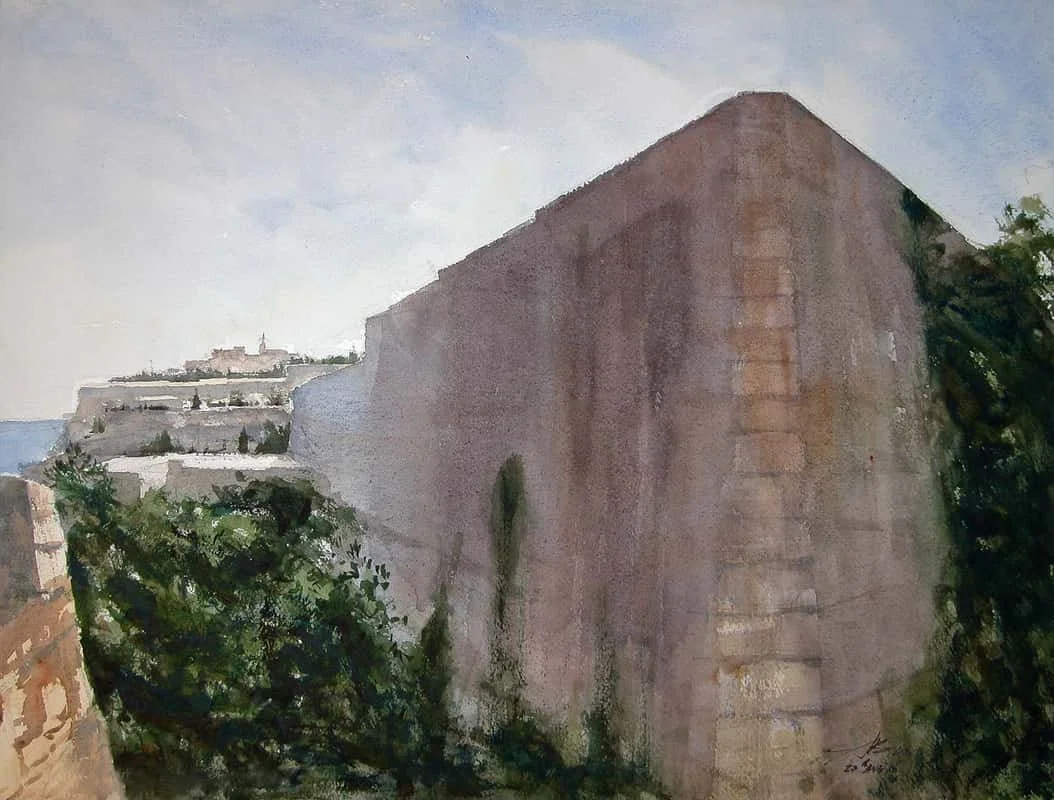 tal-milorda-andrew-borg-watercolour-2016-50x35cm-allura-art.jpg