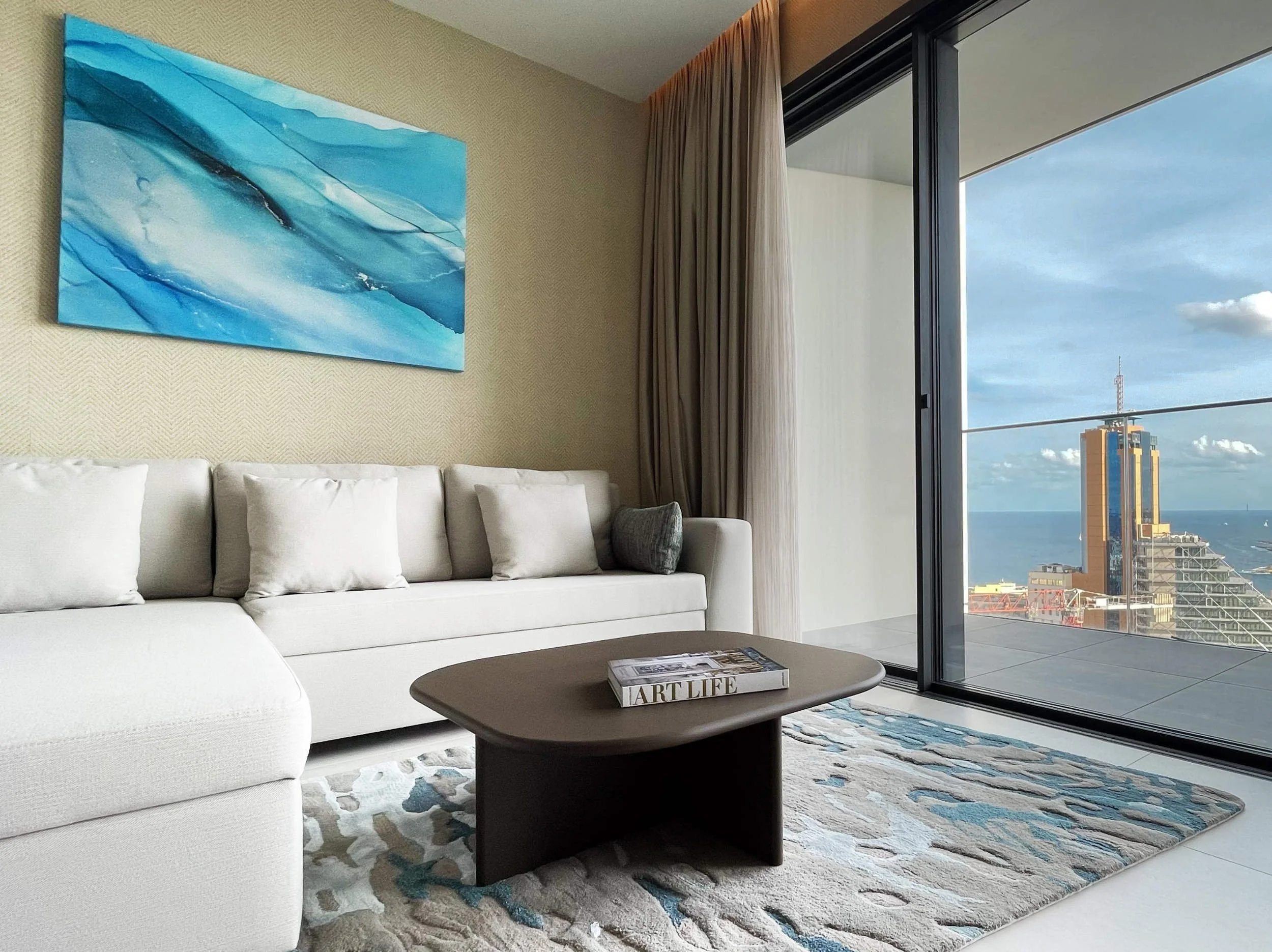 The Beckoning of Tane-installation-mercury-project-allura-art.jpg