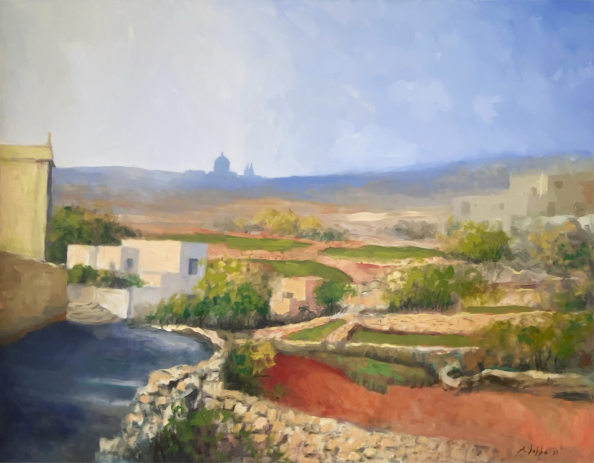 ghargur-richard-saliba-vip-terminal-allura-art.jpg