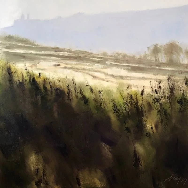 mtahleb-from-migra-i-ferha-andrew-borg-oils-2019-60x60cm-allura-art.jpg