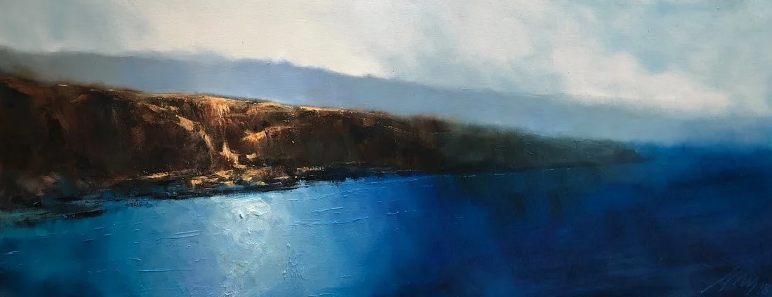 ghar-lapsi-andrew-borg-oils-2018-100x30cm-allura-art.jpg