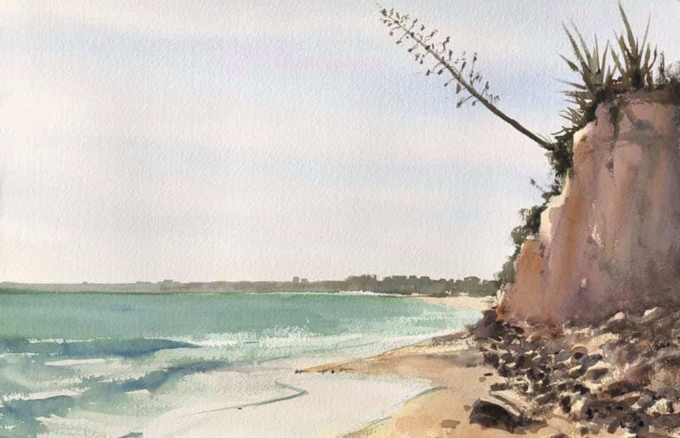 pozzallo-beach-andrew-borg-watercolour-2019-50x35cm-allura-art.jpg