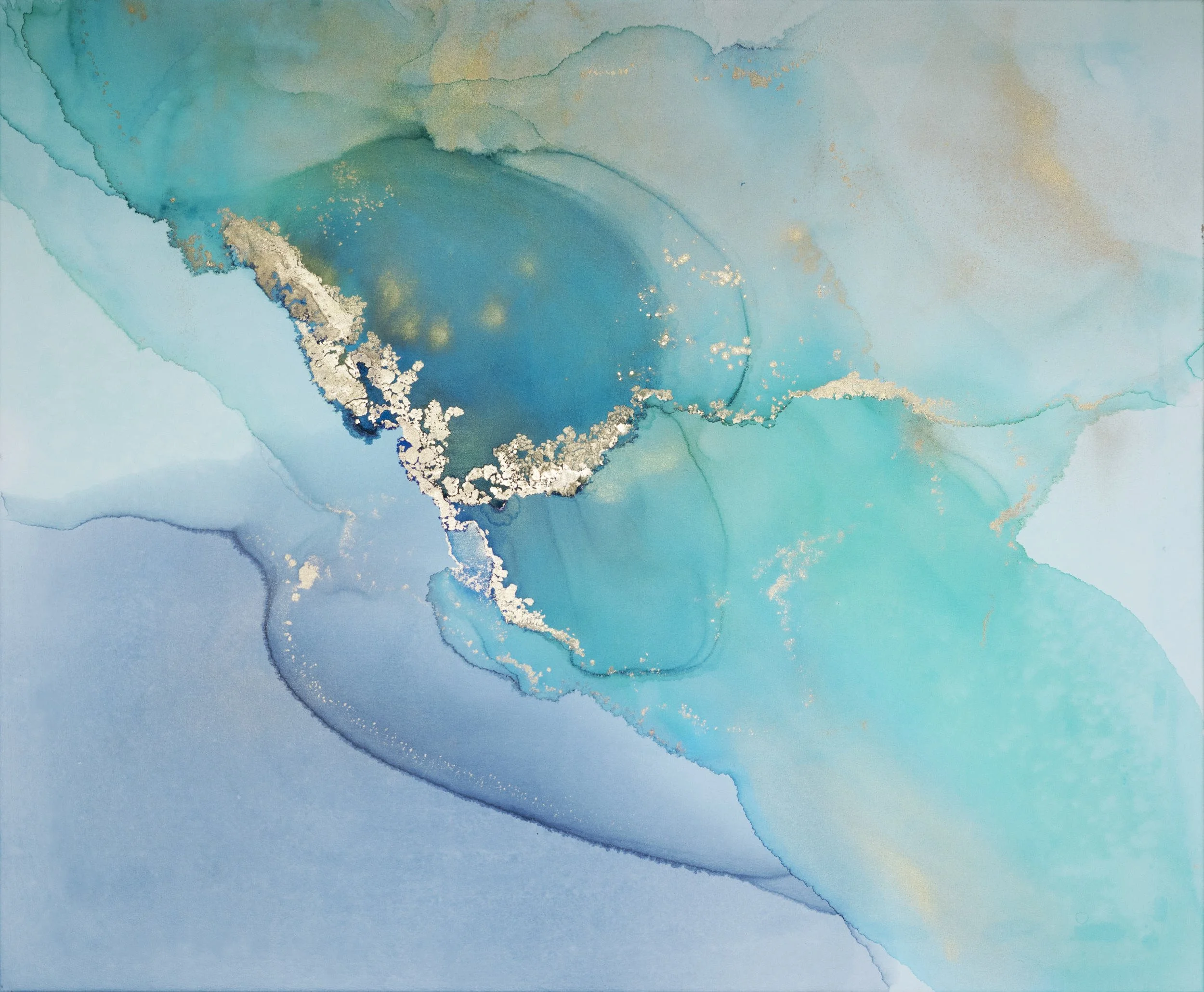 The Mercies of Utu-mercury-project-allura-art.jpg