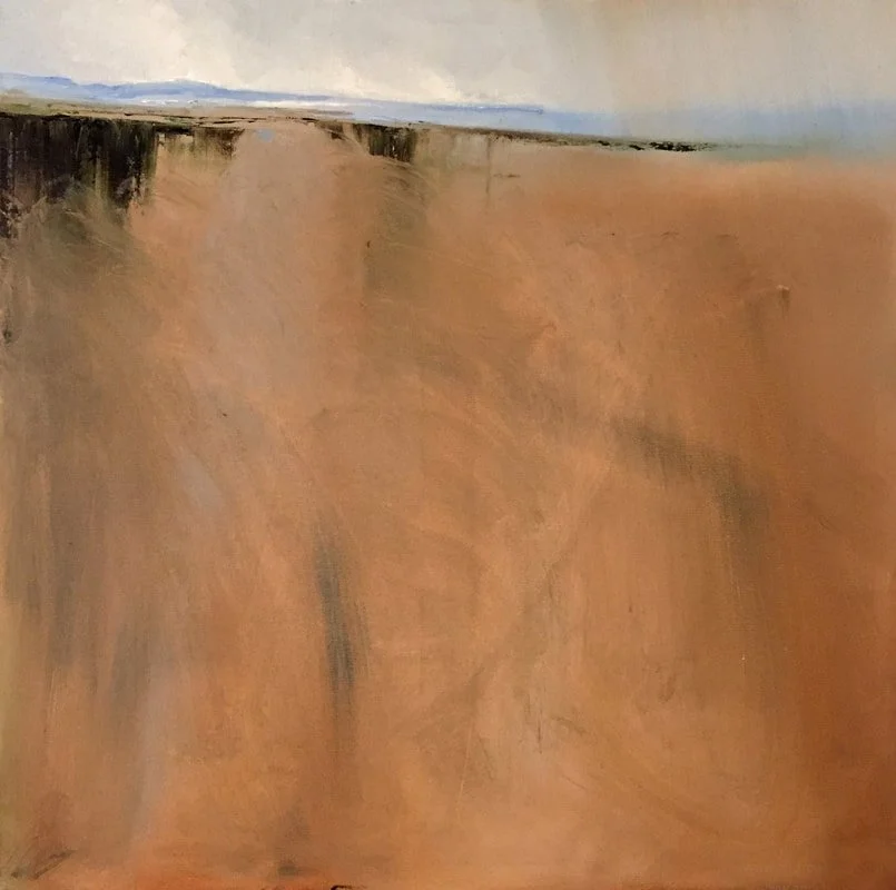 winter-landscape-andrew-borg-oils-2017-60x60cm-allura-art.jpg