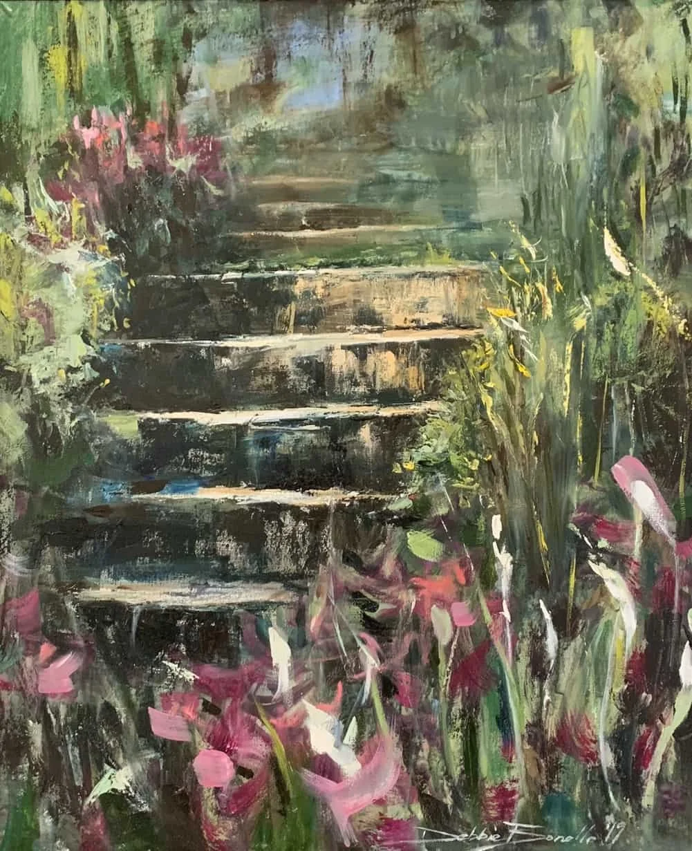 one-step-at-the-time-villa-frere-debbie-bonello-allura.jpg