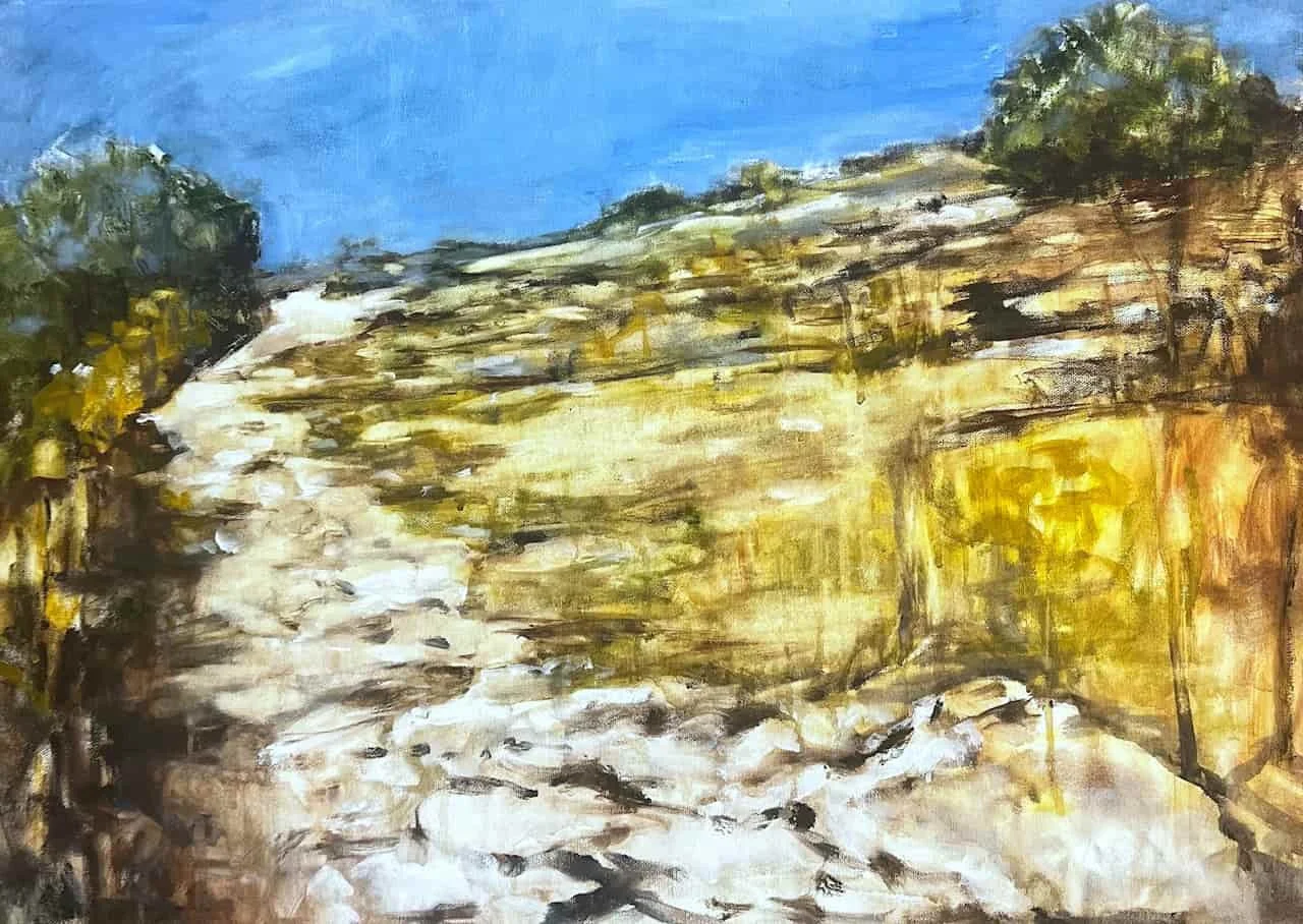 rough-road-debbie-bonello-allura.jpg