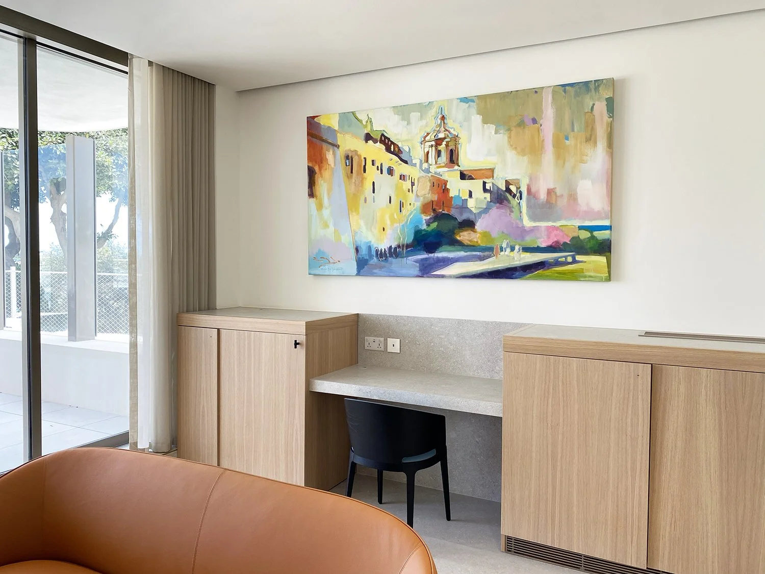 IMG_0823 copy 1500px.jpg