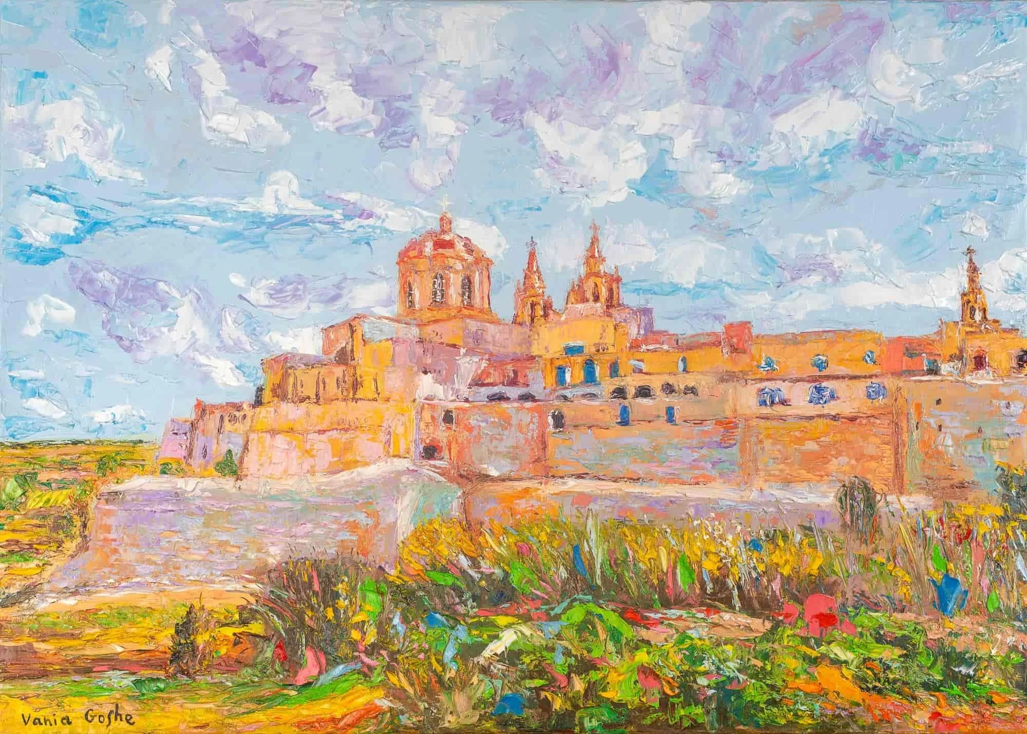 beautiful-mdina-vania-goshe-allura.jpg