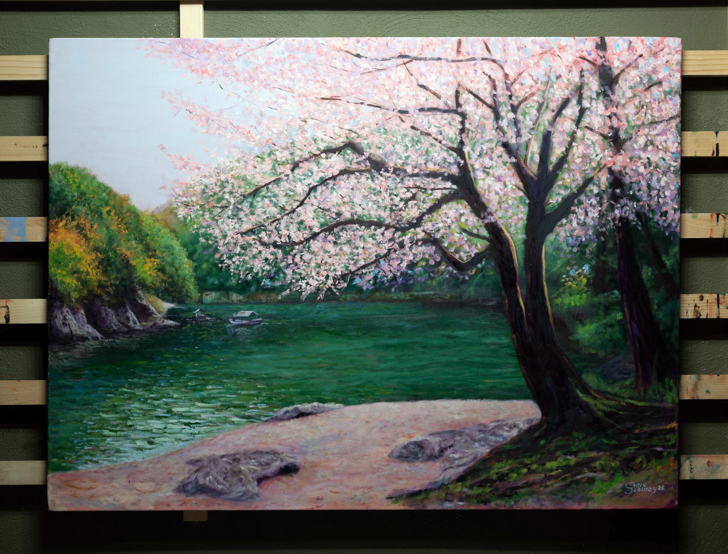 SECONDARY STV_5292 copy EDITED.jpg