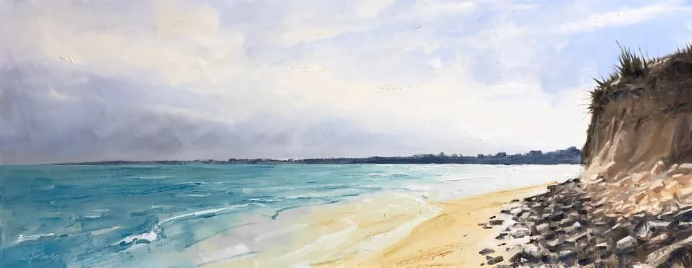 pozzallo-beach-andrew-borg-watercolour-oils-2020-100x40cm-allura-art.jpg