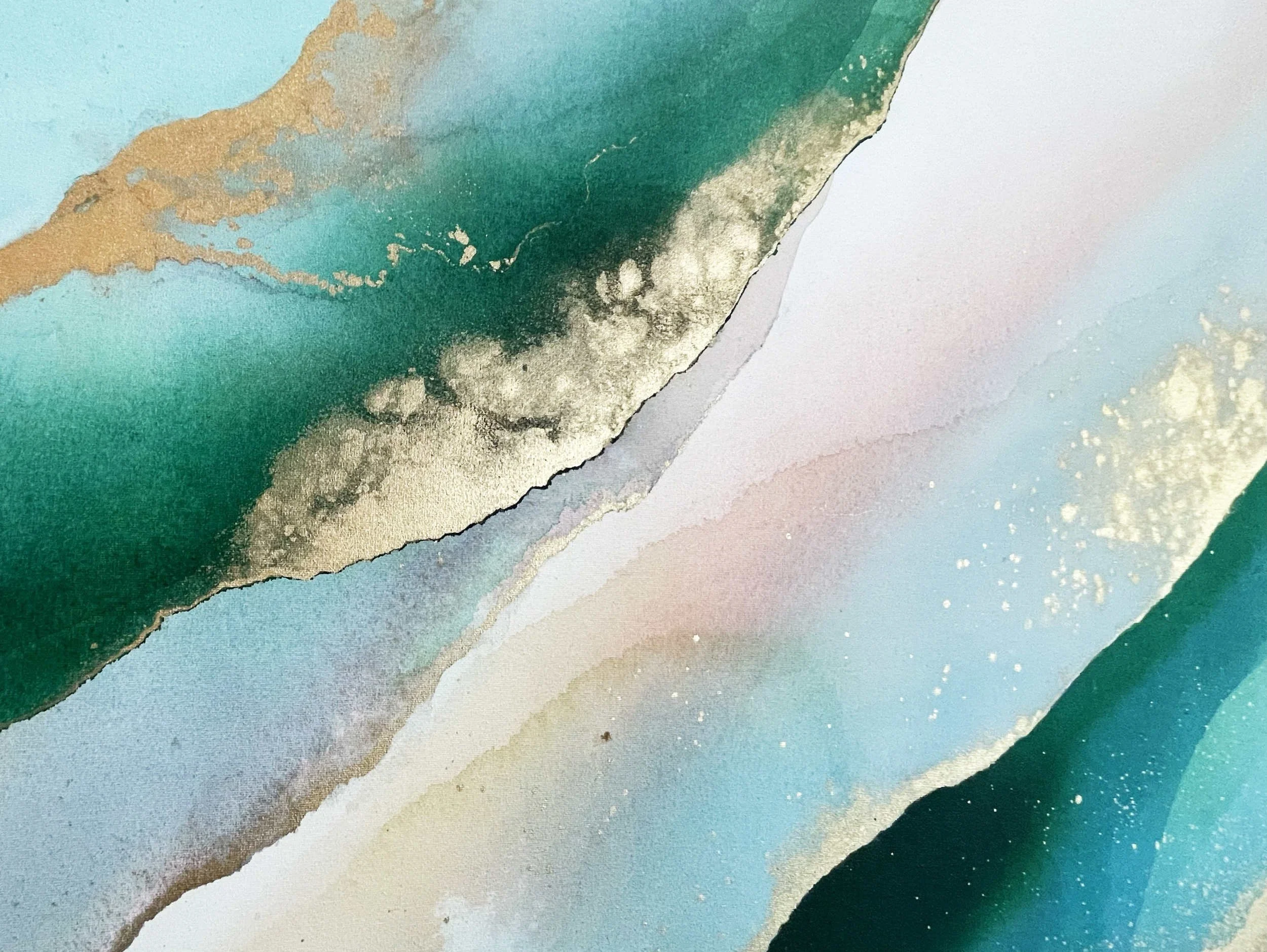 Sarasvatiss River-detail-mercury-project-allura-art.jpg