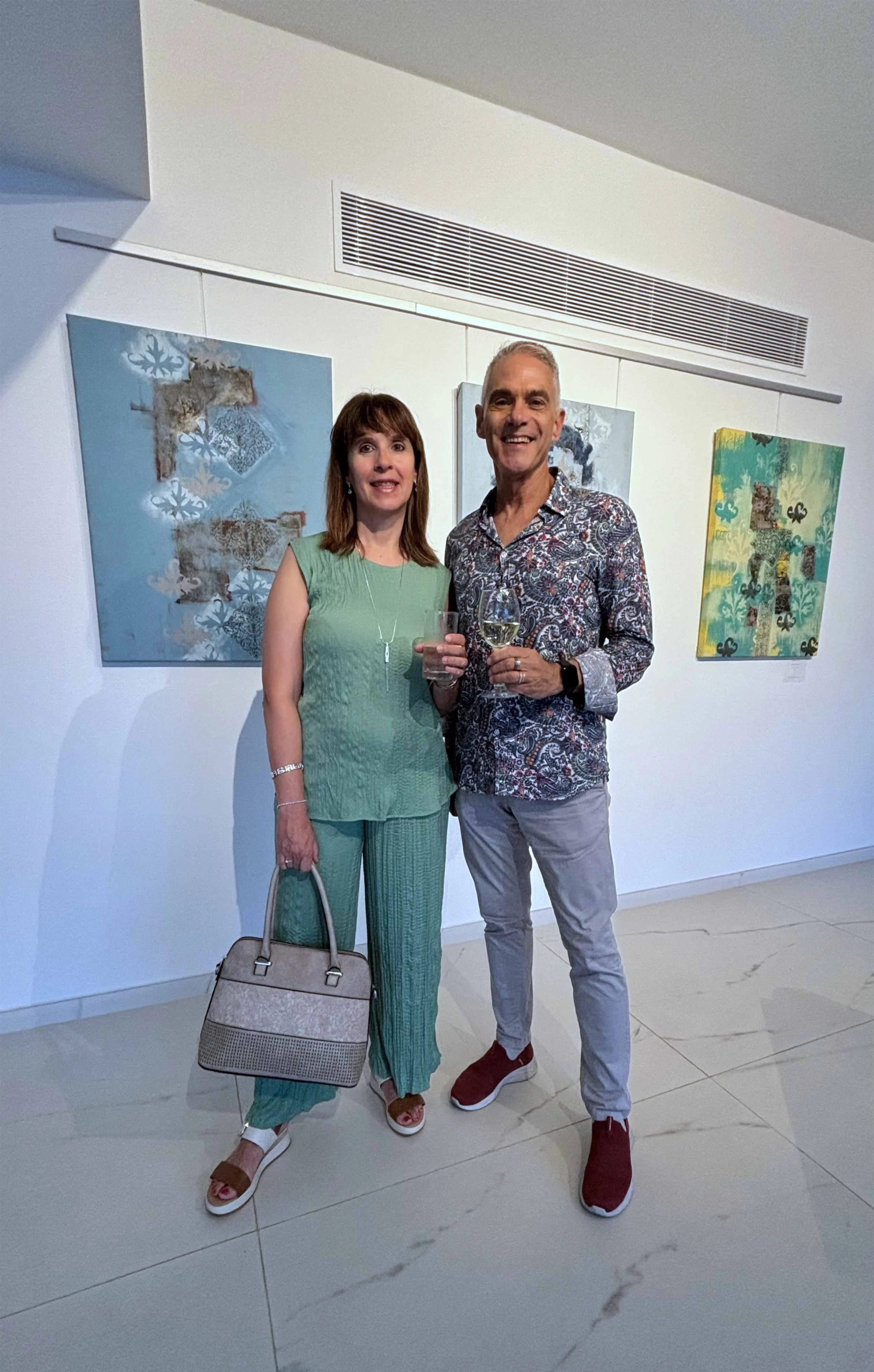 Mariann-ogden-exhibition-allura-34.jpg